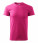 Heavy New T-shirt - 137-40-a - variant