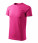 Heavy New T-shirt - 137-40-c - variant