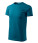 Heavy New T-shirt - 137-93-c-lb - variant