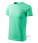 Heavy New T-shirt - 137-95-c-l - variant