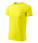 Heavy New T-shirt - 137-96-c - variant