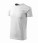 Heavy New T-shirt - 137_00_C_lb - variant Ad 1370012