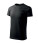 Heavy New T-shirt - 137_01_C_lb - variant Ad 1370112