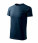 Heavy New T-shirt - 137_02_C_lb - variant Ad 1370212