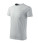 Heavy New T-shirt - 137_03_C_lb - variant Ad 1370312
