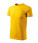 Heavy New T-shirt - 137_04_C_lb - variant Ad 1370412