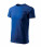 Heavy New T-shirt - 137_05_C_lb - variant Ad 1370512