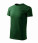Heavy New T-shirt - 137_06_C_lb - variant Ad 1370612