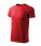 Heavy New T-shirt - 137_07_c~w400 - variant Ad 1370719