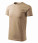 Heavy New T-shirt - 137_08_C_lb - variant Ad 1370812