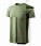Heavy New T-shirt - 137_09_C_lb - variant Ad 1370912