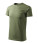 Heavy New T-shirt - 137_09_c~w400 - variant Ad 1370918