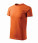 Heavy New T-shirt - 137_11_C_lb - variant Ad 1371112
