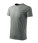 Heavy New T-shirt - 137_12_C_lb - variant Ad 1371212