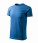 Heavy New T-shirt - 137_14_C_lb - variant Ad 1371412