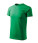 Heavy New T-shirt - 137_16_C_lb - variant Ad 1371612