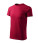 Heavy New T-shirt - 137_23_c~w400 - variant Ad 1372318