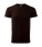 Heavy New T-shirt - 137_27_A_lb - variant Ad 1372712