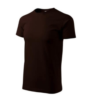 Heavy New T-shirt - Reklamnepredmety