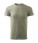 Heavy New T-shirt - 137_28_a~w400 - variant Ad 1372817