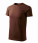 Heavy New T-shirt - 137_38_C_lb - variant Ad 1373812