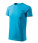 Heavy New T-shirt - 137_44_C_lb - variant Ad 1374412