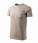 Heavy New T-shirt - 137_51_C_lb - variant Ad 1375112