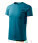 Heavy New T-shirt - 137_59_c~w400 - variant Ad 1375918