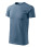 Heavy New T-shirt - 137_60_c~w400 - variant Ad 1376018