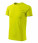 Heavy New T-shirt - 137_62_C_lb - variant Ad 1376212