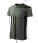 Heavy New T-shirt - 137_67_c~w400 - variant Ad 1376718