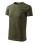 Heavy New T-shirt - 137_69_c~w400 - variant Ad 1376918