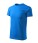 Heavy New T-shirt - 137_70_c~w400 - variant Ad 1377018