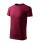 Heavy New T-shirt - 137_86_c~w400 - variant Ad 1378618