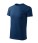 Heavy New T-shirt - 137_87_c~w400 - variant Ad 1378714