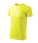 Heavy New T-shirt - 137_90_c~w400 - variant Ad 1379018