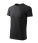 Heavy New T-shirt - 137_94_c~w400 - variant Ad 1379418