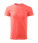 Heavy New T-shirt - 137_A1_A_lb - variant Ad 137A113