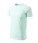Heavy New T-shirt - 137_a7_c~w400 - variant Ad 137A712