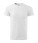 T-shirt Basic 129 - 129_00_a~w400 - variant Ad 1290020