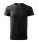 T-shirt Basic 129 - 129_01_a~w400 - variant Ad 1290120