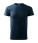 T-shirt Basic 129 - 129_02_a~w400 - variant Ad 1290220
