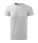 T-shirt Basic 129 - 129_03_a~w400 - variant Ad 1290320