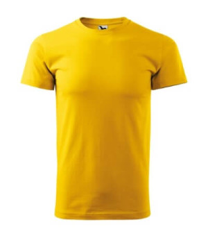T-shirt Basic 129 - Reklamnepredmety