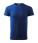 T-shirt Basic 129 - 129_05_a~w400 - variant Ad 1290520