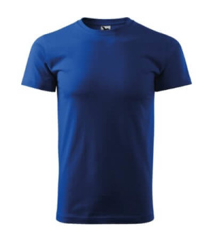 T-shirt Basic 129 - Reklamnepredmety
