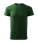 T-shirt Basic 129 - 129_06_a~w400 - variant Ad 1290620
