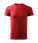 T-shirt Basic 129 - 129_07_a~w400 - variant Ad 1290720