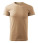 T-shirt Basic 129 - 129_08_a~w400 - variant Ad 1290819