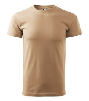 T-shirt Basic 129 - Reklamnepredmety